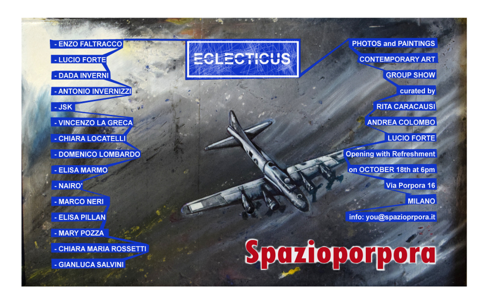 Eclecticus1