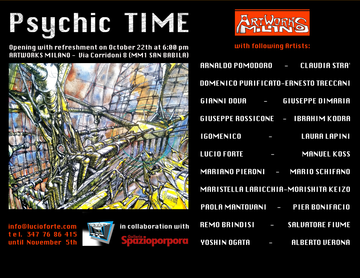 PsychicTIME lucioforte1