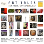 Art Tales 222 log