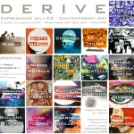 Derive3