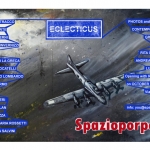 Eclecticus1