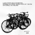 FLYER LUCIO SHOW march 22b