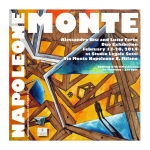 LucioForte flyer Monte Napoleone3