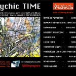 PsychicTIME lucioforte1