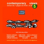 contemporary views 5