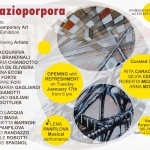 flyer porpora lucioforte b