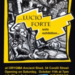 lucio forte121ac