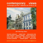 subcity contemporary views 136