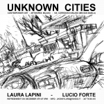 unknown cities lucio forte 1