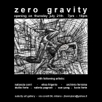 zero gravity 2