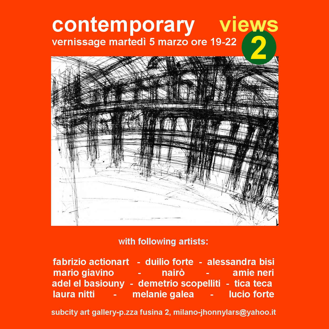 subcity contemporary views 2