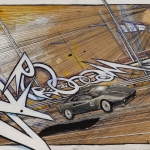 lucio forte gto klm 4B