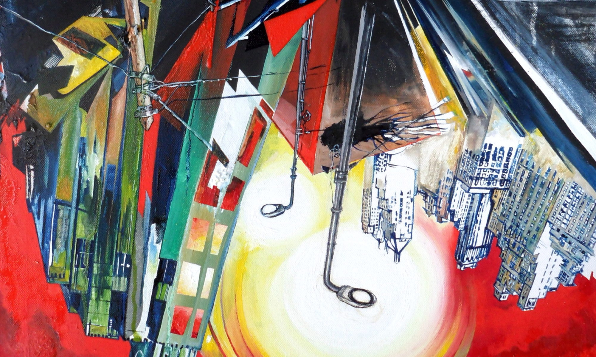 artworks milano